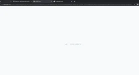 1690508393829.webp 1690508393829.webp