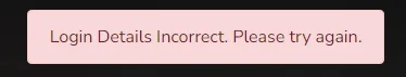 Screenshot 2023-07-28 094222.webp