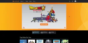 Screenshot 2023-07-28 101221.webp