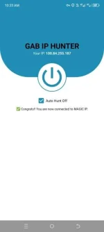 Screenshot_20230728-103348.webp