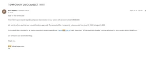 TEMPORARY DISCONNECT.webp TEMPORARY DISCONNECT.webp