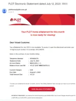 PLDT Electronic Statement dated July 12, 2023.webp PLDT Electronic Statement dated July 12, 2023.webp