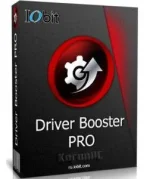 IObit-Driver-Booster-252x300.webp IObit-Driver-Booster-252x300.webp