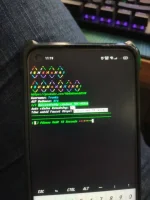 16905143491390.6183940641799397.webp