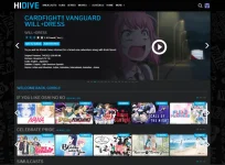 Screenshot 2023-07-28 111925.webp
