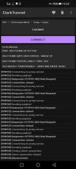 Screenshot_20230728_112216_net.darktunnel.app.webp