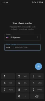 1000000094.webp 1000000094.webp