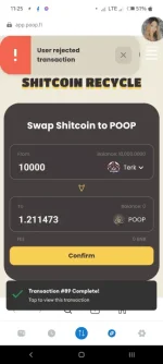 Screenshot_20230728-112520_MetaMask.webp