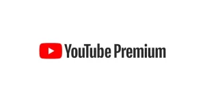 YøùTùbé-Premium.webp