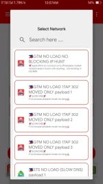 Screenshot_2023-07-27-10-07-29-59.webp