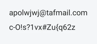 Screenshot_2023-07-27-23-59-32-554.jpg