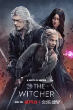 1690521442213.png