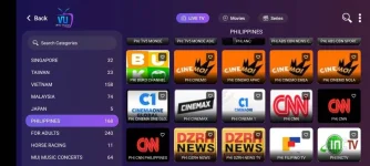 Screenshot_20230728_130726_iptv.player.pro.webp