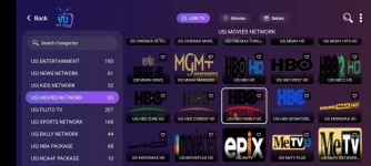 Screenshot_20230728_130819_iptv.player.pro.webp