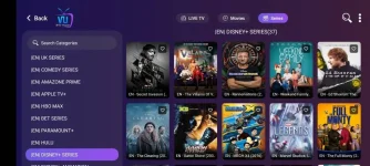 Screenshot_20230728_131135_iptv.player.pro.webp