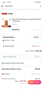 Screenshot_2023-07-28-12-48-17-31.png