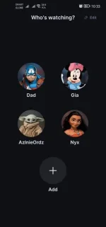 Screenshot_20230728_103335_com.gbox.com.disneyplus.ph.webp
