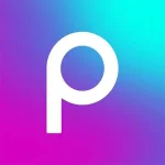 images.webp