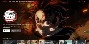Screenshot 2023-07-28 143431.png