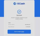 Gcash.webp