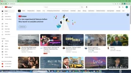 Screenshot (54).webp