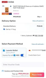 Screenshot_20230728_150608_Lazada.webp