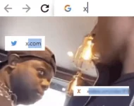 1690528608349.webp