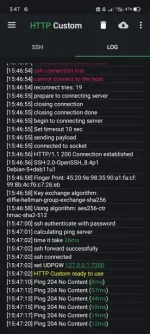 Screenshot_2023-07-28-15-47-23-79_8661fb0cac2bd1584058d5e43ee5e019.webp