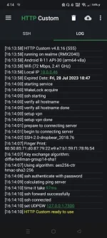 Screenshot_2023-07-28-16-14-16-27_8661fb0cac2bd1584058d5e43ee5e019.jpg Screenshot_2023-07-28-16-14-16-27_8661fb0cac2bd1584058d5e43ee5e019.jpg