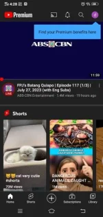 Screenshot_20230728_162843.webp