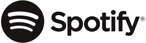 Spotify_Logo_RGB_Black.png