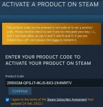 Screenshot_2023-07-28-17-18-11-07_a5f05134355d0c28d0e7113add1d3465.webp