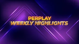 highlights.webp highlights.webp