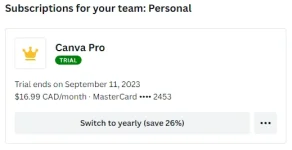 cnv.PNG cnv.PNG