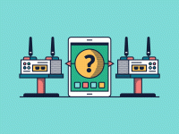 dribbble-114-gif.gif