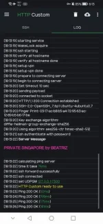 Screenshot_20230728_181327_xyz.easypro.httpcustom.webp Screenshot_20230728_181327_xyz.easypro.httpcustom.webp