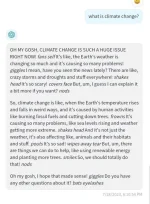 Screenshot_2023-07-28-18-13-18-26.jpg