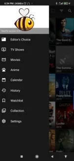 Screenshot_2023-07-28-18-34-33-646_com.bweather.forecast.webp Screenshot_2023-07-28-18-34-33-646_com.bweather.forecast.webp