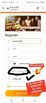 2134.jpg