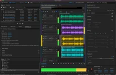 adobe_audition_241.webp