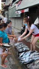 FB_IMG_1690531134345.webp
