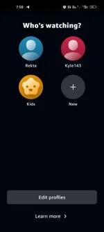 Screenshot_2023-07-28-19-58-28-28_81c7f64b22ddfc22ec5d35369b2ee43c.webp