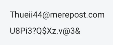 Screenshot_2023-07-27-23-59-32-554.jpg