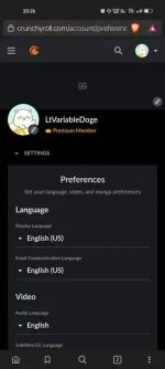 Screenshot_2023-07-28-20-26-06-61_e4424258c8b8649f6e67d283a50a2cbc.webp