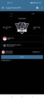 Screenshot_2023-07-28-18-56-47-52_24881b3c5cd077dca7736e0b9dffe8d7.webp Screenshot_2023-07-28-18-56-47-52_24881b3c5cd077dca7736e0b9dffe8d7.webp