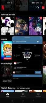 Screenshot_2023-07-28-19-00-59-50_24881b3c5cd077dca7736e0b9dffe8d7.webp Screenshot_2023-07-28-19-00-59-50_24881b3c5cd077dca7736e0b9dffe8d7.webp