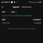 Screenshot_20230728-205113_1.webp