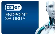 eset-endpoint-security-7890.png eset-endpoint-security-7890.png
