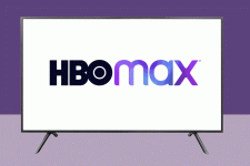 hbo-max-tv-shows-opener.gif