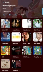 Screenshot_20230728_220641_Poweramp.png Screenshot_20230728_220641_Poweramp.png